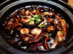 -扬州狮子楼·非遗淮扬菜(东关街店)
