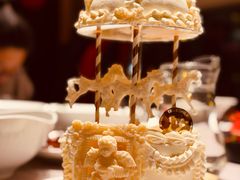 -花家怡园(中关村·融科店)