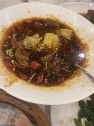 点击看大图 -喜爱轩酒楼·宴会厅