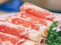 -湯系·煲汤手艺人(东二环泰禾广场店)