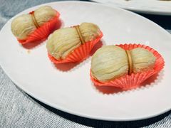 椒盐葫芦酥-绿波廊(豫园店)