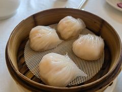 -湛江菜.江南首席(昆山店)