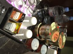 iphone_upload_pic-北京西单美爵酒店