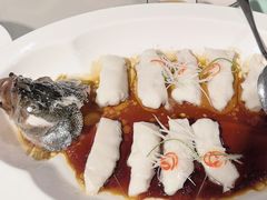 -品湘宴·湖南宁乡菜