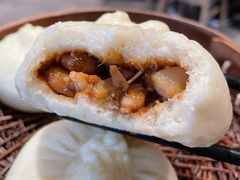 五丁包-花园茶楼(兴城西路店)