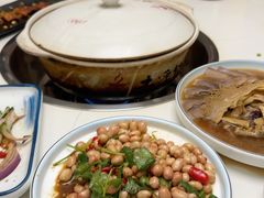 -土连锅·现熬养生汤锅(梁家巷店)