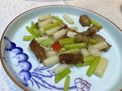 -荣粤酒家·融合粤菜·海鲜火锅