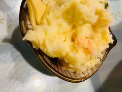 -顶屋咖喱(武大店)