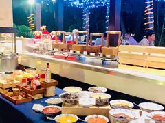 -三亚湾海居铂尔曼度假酒店