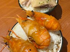 -常来小聚·广州非遗传承餐厅(高德置地店)