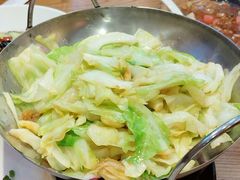 -九老汉·川渝江湖菜(合川路2店)