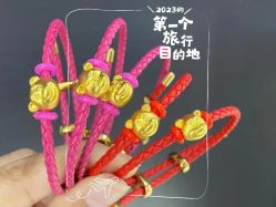 点击看大图 -Cindy Jewelry·钻戒·彩色宝石