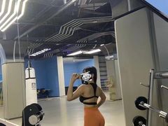 -斯洛特健身游泳(爱都旗舰店)