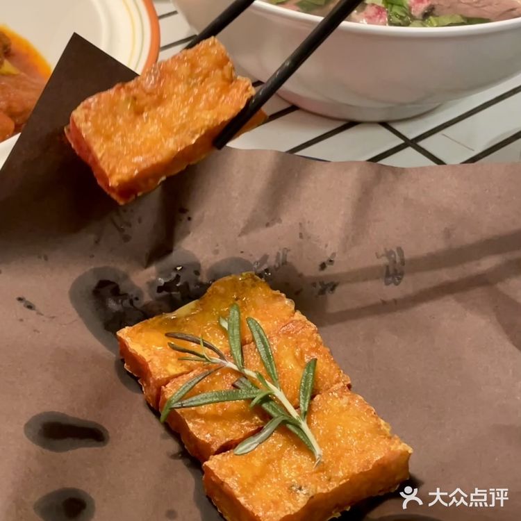 珠海首家!终于有了!我滴妈!珠海也能吃到这么好吃的