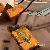 珠海首家!终于有了!我滴妈！珠海也能吃到这么好吃的