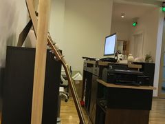 -壹人壹像工作室(购物公园店)