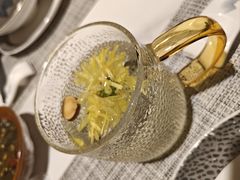 -烹湘·鲜炒湖南土菜(海珠店)