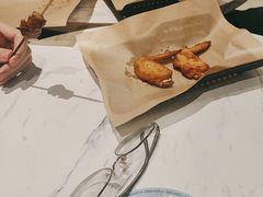 -达美乐比萨(骏壹万邦广场店)