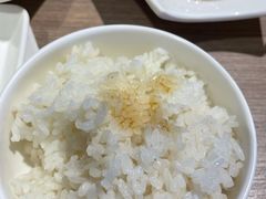 -里巷里(蚂蚁工场店)