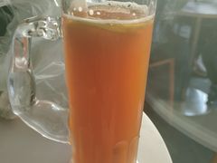 -艾薯夫妇Aysh(福田星河COCOPark店)