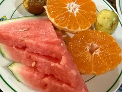 -巴犀烧烤(新崇光店)