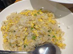 -小乐荟私房菜(宁海里店)