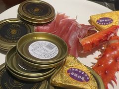 -曲水兰亭(北京四惠店)