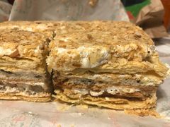 拿破仑-桂顺斋(西花市店)