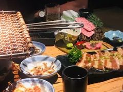 -黑牛の店·和牛烧肉(大悦城店)