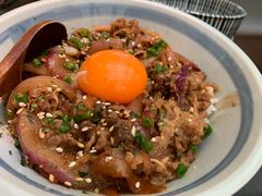 -TORO MaKi 寿司·日料(华创店)