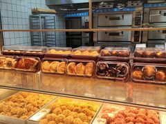 -糕材生(龙湖北京大兴天街店)