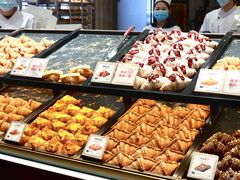 -月枫堂(长春这有山店)