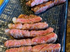 -觅福里•熟成和牛餐厅