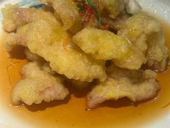 -车之谷·汽车文化主题餐厅(汽开店)