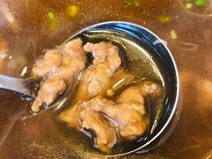 -临家闽南菜(宝洲路店)