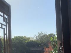 -乌镇望津里精品酒店