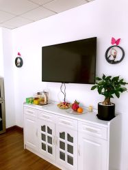 -爱尔乐美孕产瑜伽·普拉提