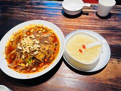 -陈麻婆豆腐(旗舰店)