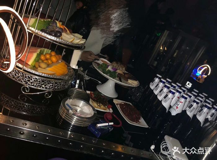oscar nightclub(奥斯卡剧院式酒吧)-图片-沈阳休闲娱乐-大众点评网