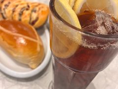 -翠华餐厅(正佳广场店)