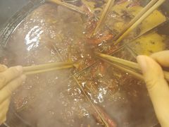 -酒友老火锅(渝中店)