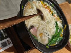 -云海肴·汽锅鸡·云南菜(东坝金隅店)