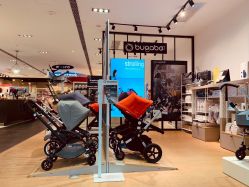 -motherswork(静安嘉里中心店)