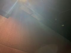 -长安国际影城(钟楼店)
