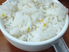 -如意香辣鸡架(总店)