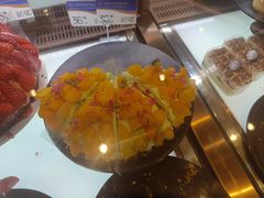 -Olé精品超市(广州太古汇店)