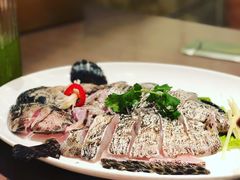-協成海鮮火鍋(老店)