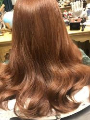 -TWOFACE 双面理发馆