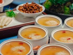 -嘉良驿园·江南雅宴(旗舰店)