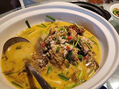 -帝一铭家宴(板塘店)